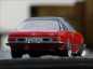 Preview: 1:18 OPEL Commodore B GS/E Coupe Bj.75 Rot Limited Edition + OVP